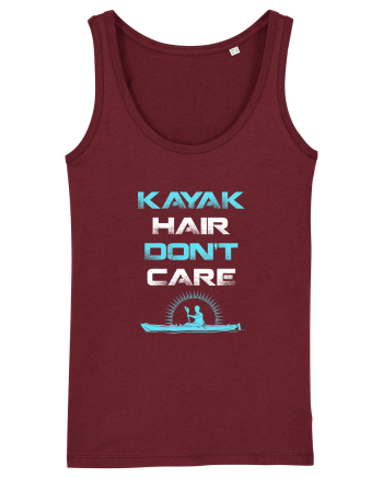 KAYAKYNG Burgundy