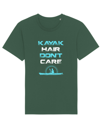 KAYAKYNG Bottle Green