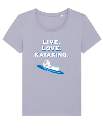 KAYAKYNG Lavender