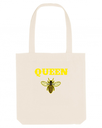 QUEEN BEE Natural