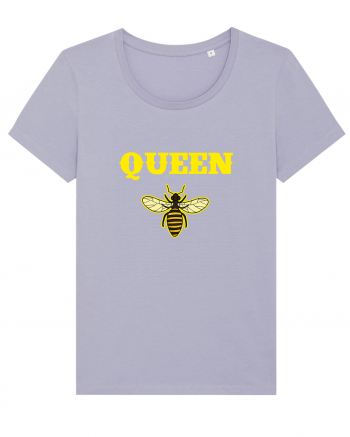 QUEEN BEE Lavender