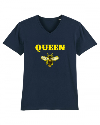 QUEEN BEE French Navy