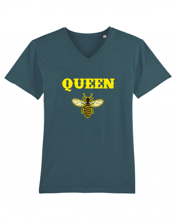 QUEEN BEE Stargazer