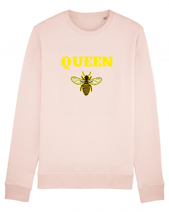 QUEEN BEE Candy Pink