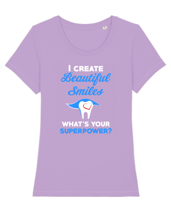 DENTIST Lavender Dawn