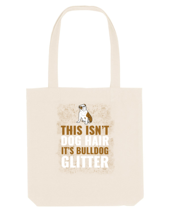 BULLDOG Natural