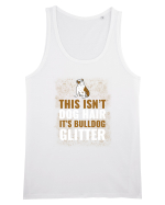 BULLDOG Maiou Bărbat Runs