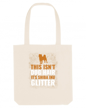 SHIBA INU Natural