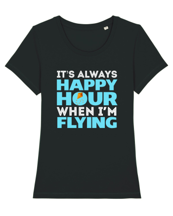 KITE Black