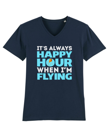KITE French Navy