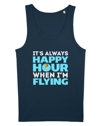 KITE Navy