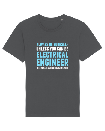 ELECTRICAL ENGINEER Anthracite