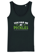 PICKLES Maiou Damă Dreamer