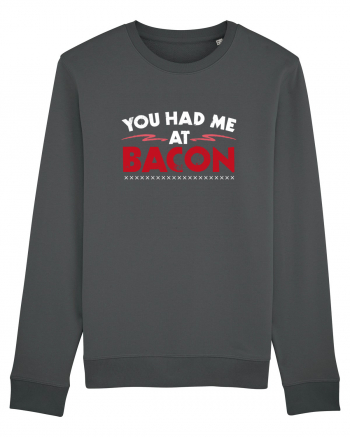 BACON Anthracite