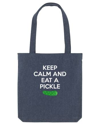 PICKLE Midnight Blue