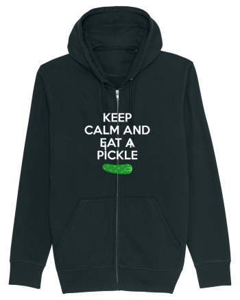 PICKLE Black