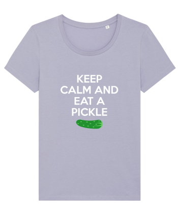 PICKLE Lavender