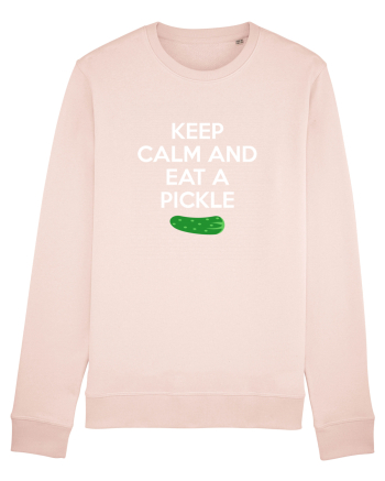 PICKLE Candy Pink