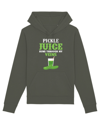 PICKLE Khaki