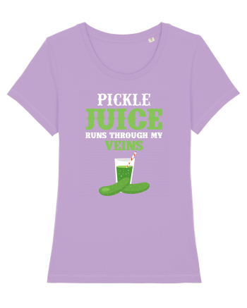 PICKLE Lavender Dawn