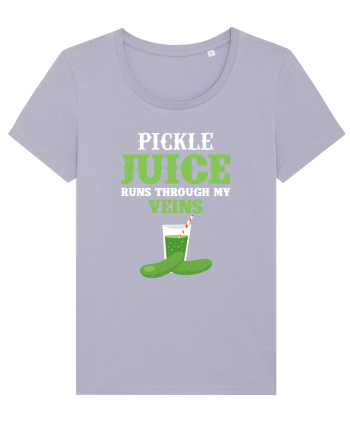 PICKLE Lavender