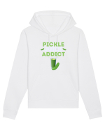 PICKLE Hanorac Unisex Drummer