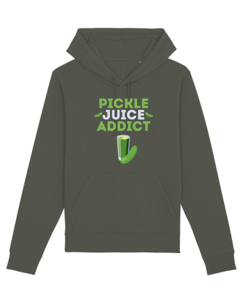 PICKLE Khaki
