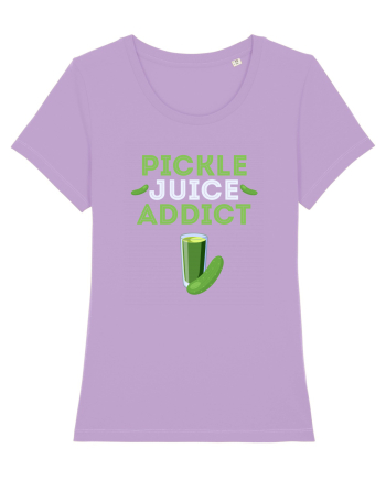 PICKLE Lavender Dawn