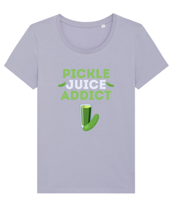 PICKLE Lavender