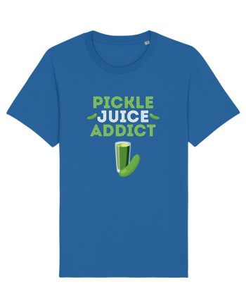 PICKLE Royal Blue