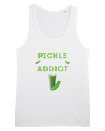 PICKLE Maiou Bărbat Runs