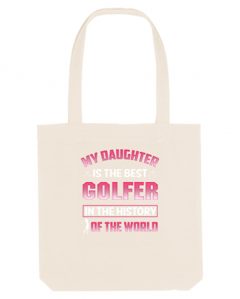GOLF Natural