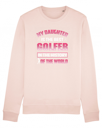 GOLF Candy Pink