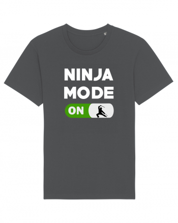 NINJA Anthracite