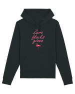 FLAMINGO Hanorac Unisex Drummer