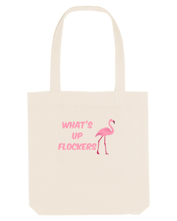 FLAMINGO Natural