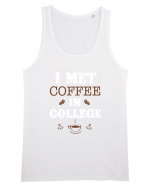 COFFEE Maiou Bărbat Runs