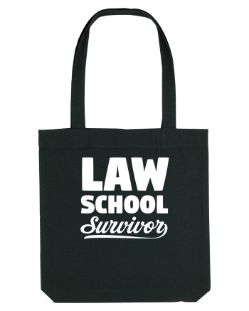 LAW Black