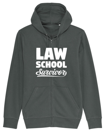 LAW Anthracite