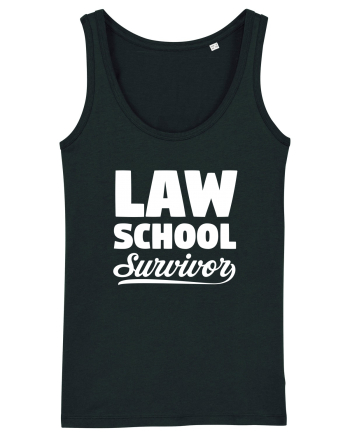 LAW Black