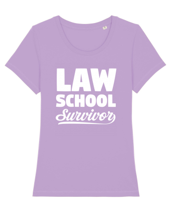 LAW Lavender Dawn