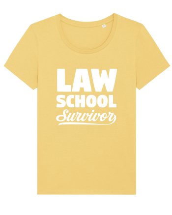 LAW Jojoba
