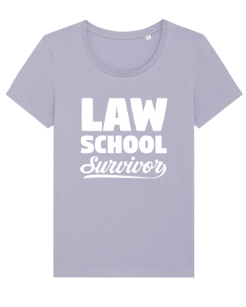 LAW Lavender