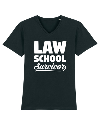 LAW Black