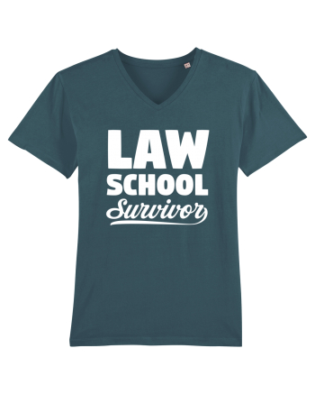 LAW Stargazer