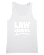 LAW Maiou Bărbat Runs