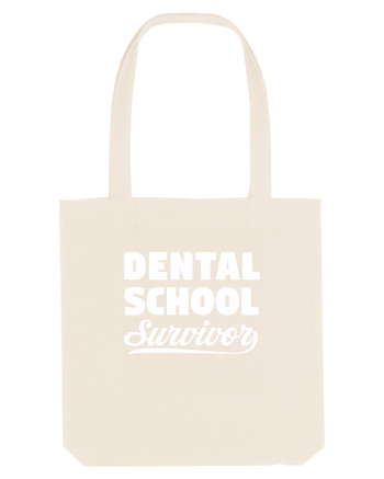 DENTAL SCHOOL Natural