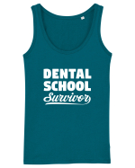 DENTAL SCHOOL Maiou Damă Dreamer