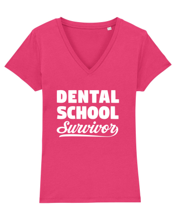 DENTAL SCHOOL Raspberry