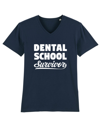 DENTAL SCHOOL French Navy